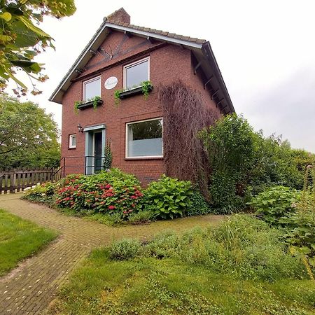 Appartement De Torenvalk Grashoek المظهر الخارجي الصورة