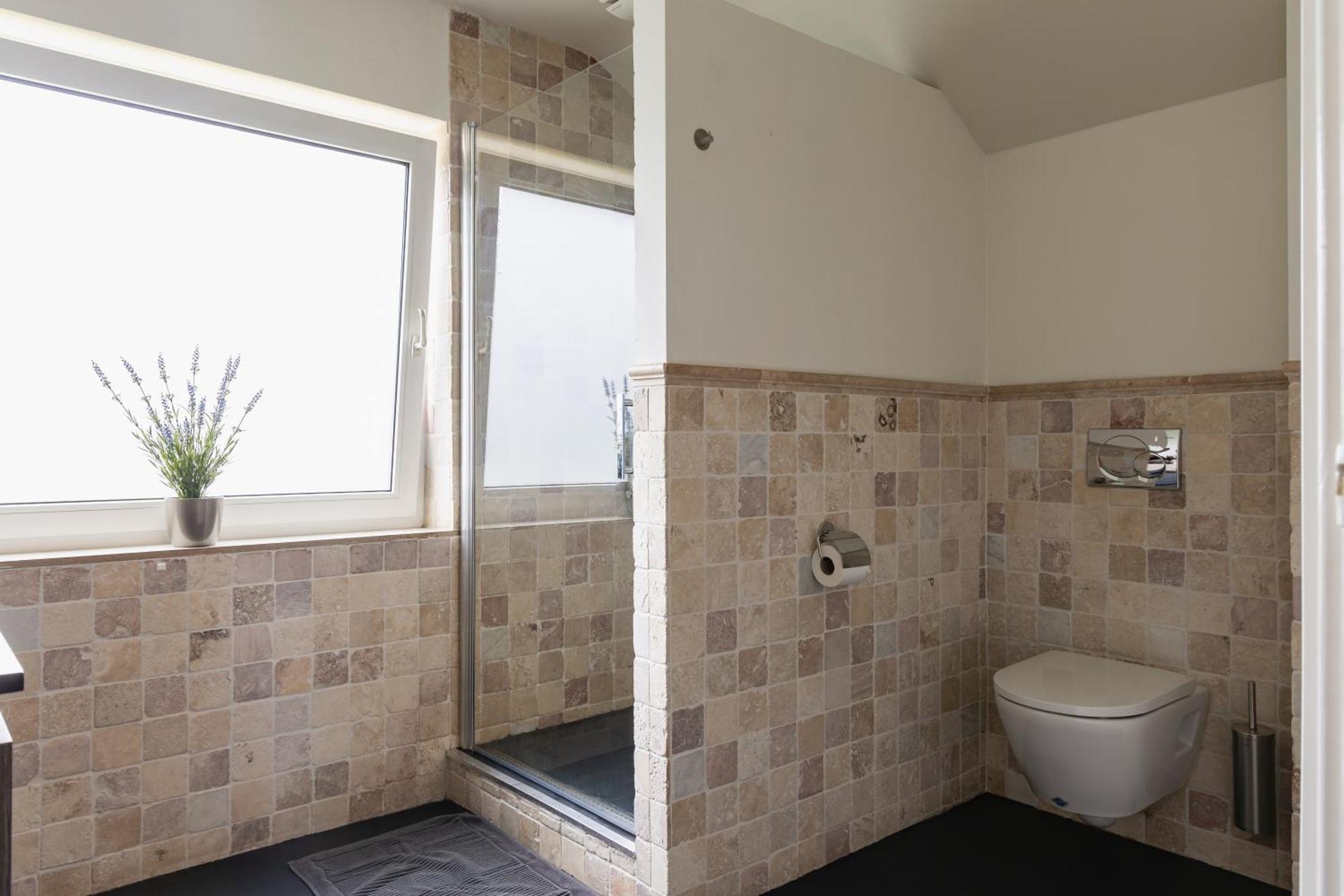 Appartement De Torenvalk Grashoek المظهر الخارجي الصورة