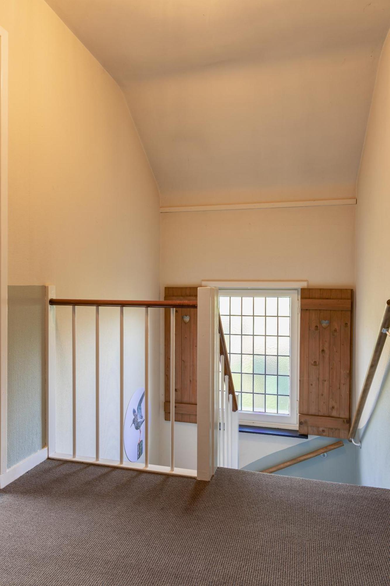 Appartement De Torenvalk Grashoek المظهر الخارجي الصورة